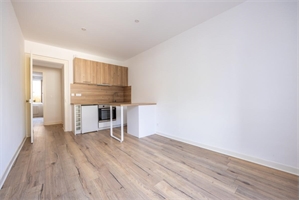 t2 à la vente -   44000  NANTES, surface 40 m2 vente t2 - UBI471973979